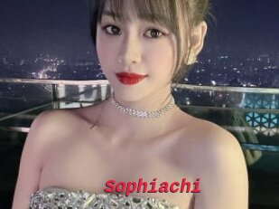 Sophiachi