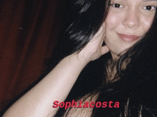 Sophiacosta