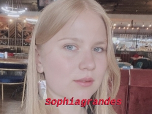 Sophiagrandes