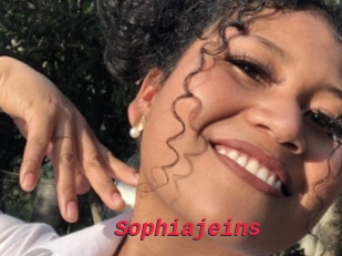 Sophiajeins