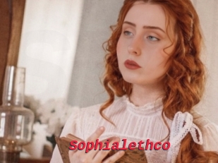 Sophialethco