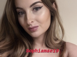 Sophiamae19