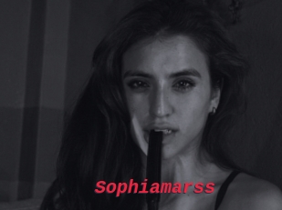 Sophiamarss