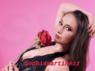 Sophiamartinezz