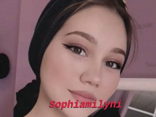 Sophiamilyni