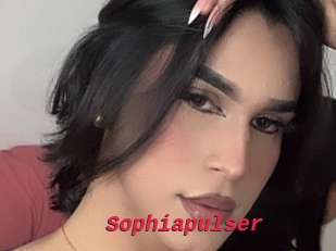 Sophiapulser