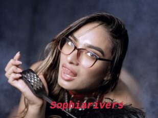 Sophiarivers