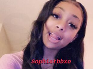 Sophiatbbxo