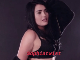 Sophiatwist