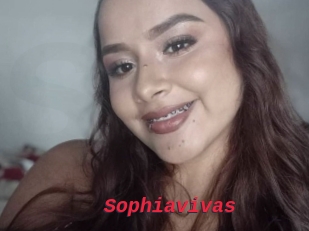 Sophiavivas