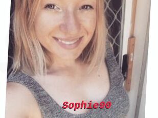 Sophie90