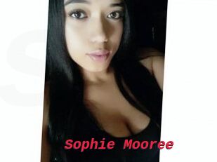 Sophie_Mooree