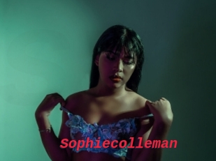 Sophiecolleman