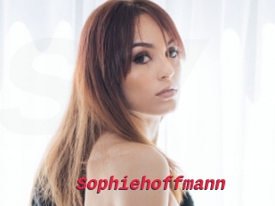 Sophiehoffmann