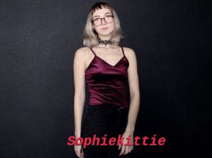 Sophiekittie