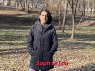 Sophielou