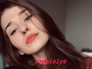 Sophielye