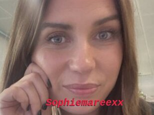 Sophiemareexx