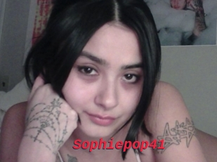 Sophiepop41