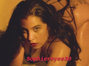 Sophiereyes30