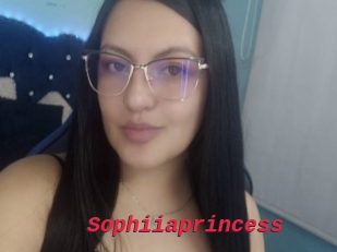 Sophiiaprincess