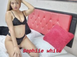 Sophiie_white