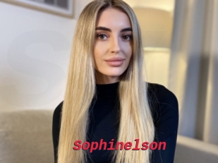 Sophinelson