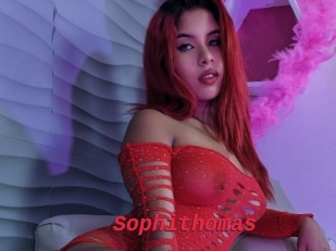 Sophithomas