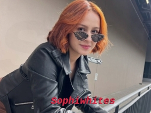 Sophiwhites