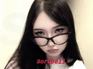 Sorabell