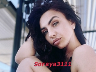 Soraya3111