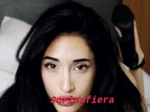 Sorinafiera