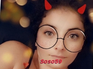 Soso59