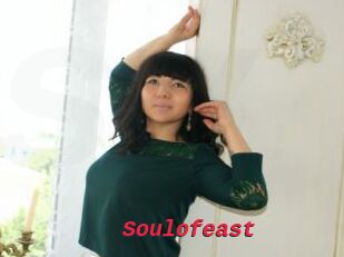 Soulofeast