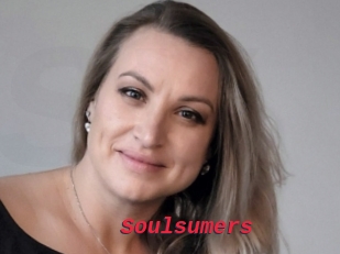 Soulsumers