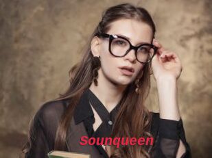 Sounqueen