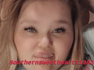 Southernsweetheartt1992