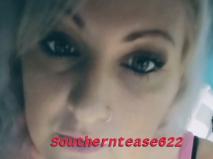 Southerntease622