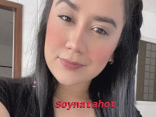 Soynatahot