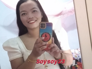 Soysoy23