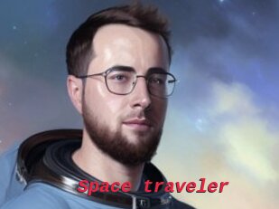 Space_traveler