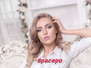 Spacepo