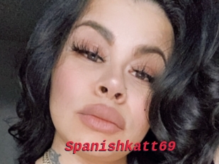 Spanishkatt69