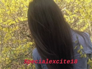 Specialexcite18