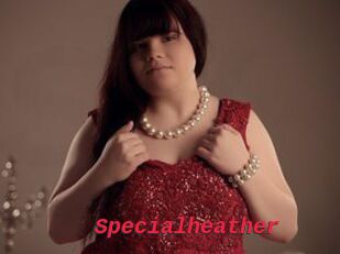 Specialheather