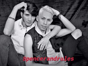 Spencerandrules