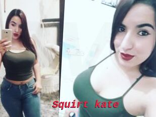 Squirt_kate