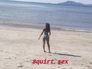 Squirt_sex