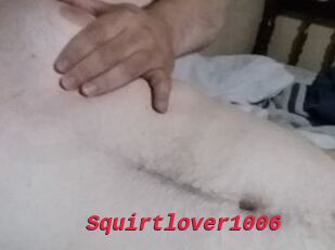 Squirtlover1006