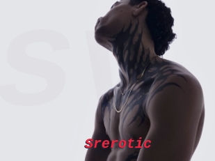 Srerotic